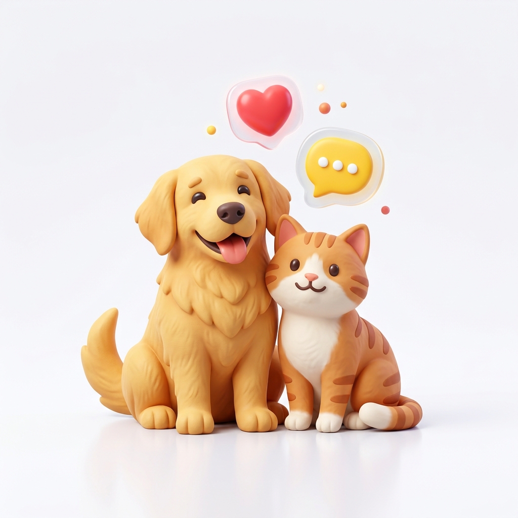 Social